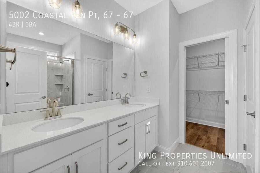 5002 Coastal Plain Pt #67 - Photo 7 of 41