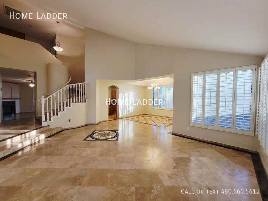 4027 E Kirkland Rd - Photo 3 of 38