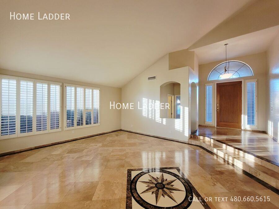 4027 E Kirkland Rd - Photo 4 of 38