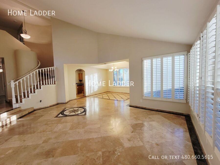 4027 E Kirkland Rd - Photo 5 of 38