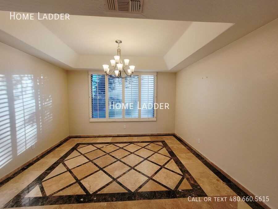 4027 E Kirkland Rd - Photo 6 of 38