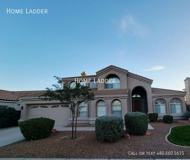 4027 E Kirkland Rd - Photo 1 of 1