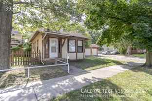 3950 Drexel Dr - Photo 1 of 1