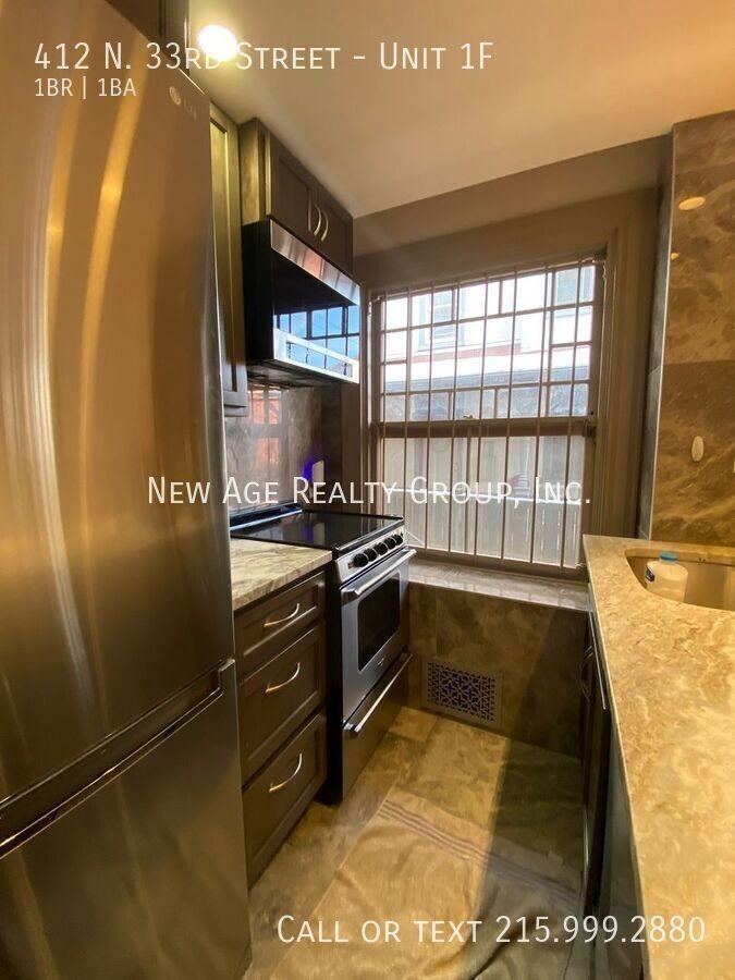 412 N 33rd St #1F - Photo 6 of 12