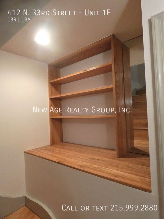 412 N 33rd St #1F - Photo 7 of 12