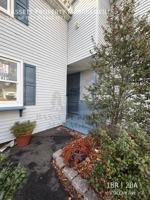 featured image of 65 Ocean Ave