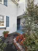 65 Ocean Ave - Photo 1 of 1