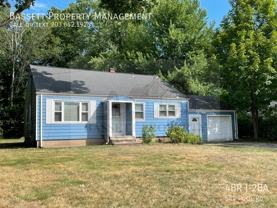 544 Pool Rd - Photo 1 of 1