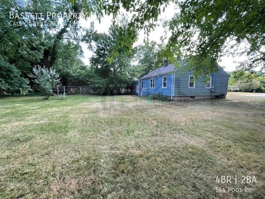 544 Pool Rd - Photo 2 of 44