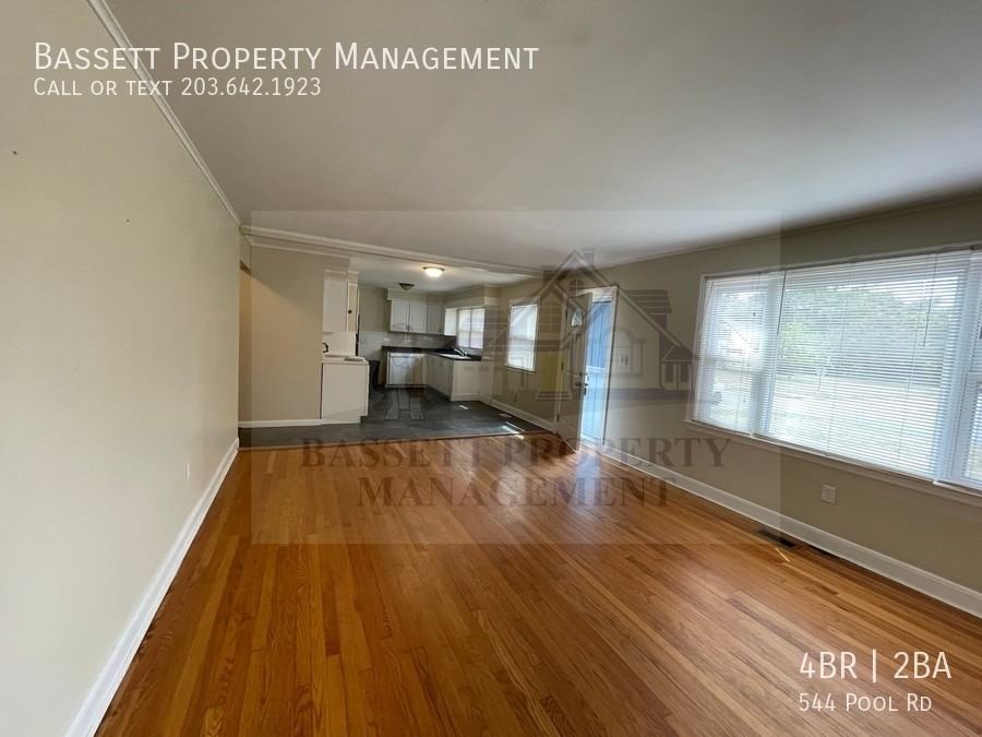 544 Pool Rd - Photo 5 of 44