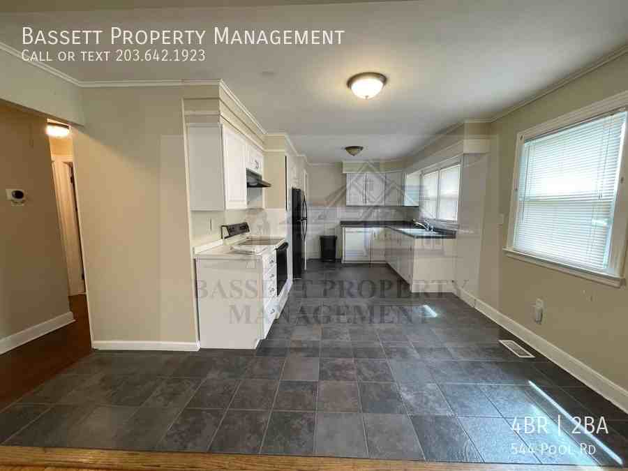 544 Pool Rd - Photo 6 of 44