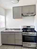 416 1/2 N School St ##3 - Photo 1 of 1