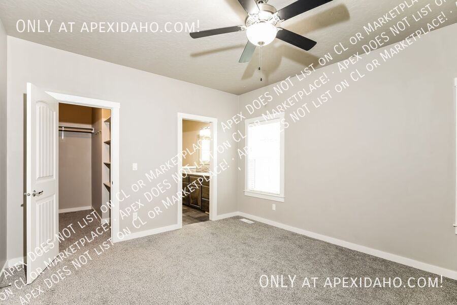 4023 S Lava Springs Loop - Photo 7 of 15