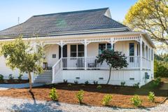 3485 Frei Rd - Photo 1 of 1