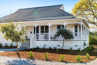 3485 Frei Rd - Photo 1 of 1