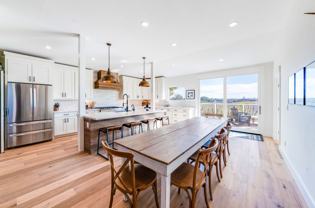 3485 Frei Rd - Photo 1 of 1