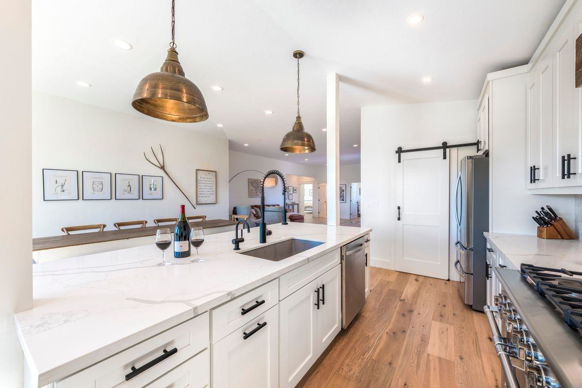 3485 Frei Rd - Photo 4 of 21