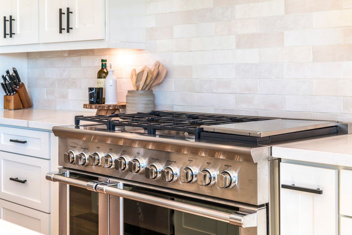 3485 Frei Rd - Photo 5 of 21