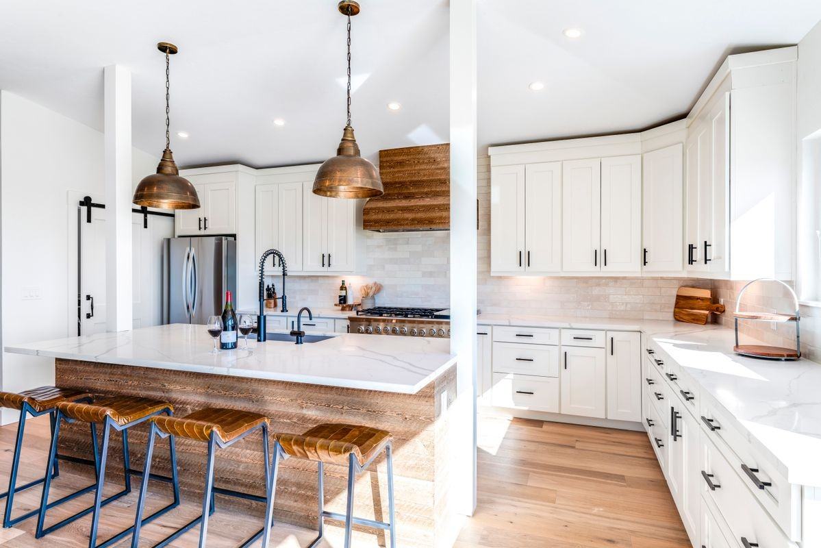 3485 Frei Rd - Photo 6 of 21