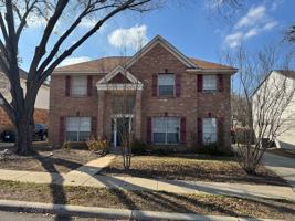 featured image of 9911 Abe Lincoln