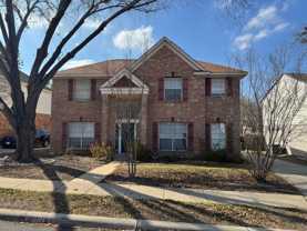 9911 Abe Lincoln - Photo 1 of 1