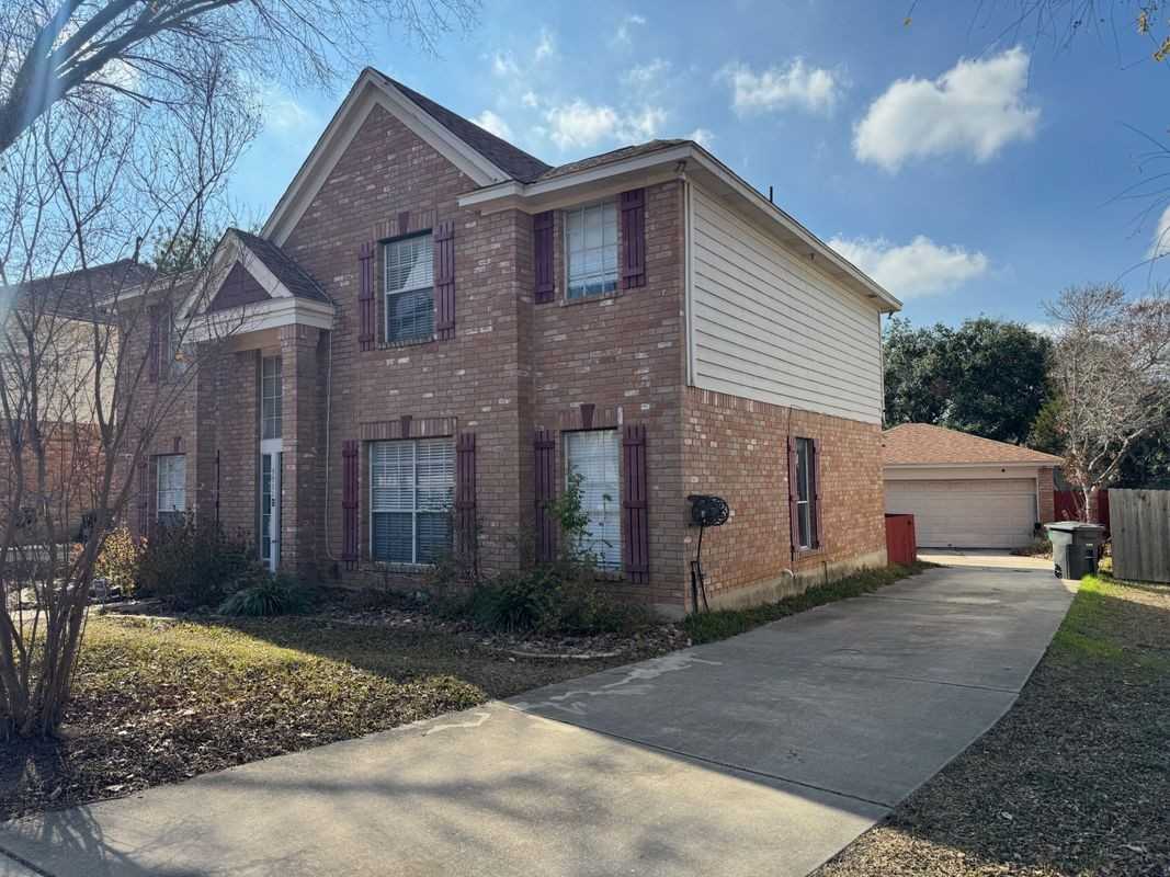 9911 Abe Lincoln - Photo 2 of 34