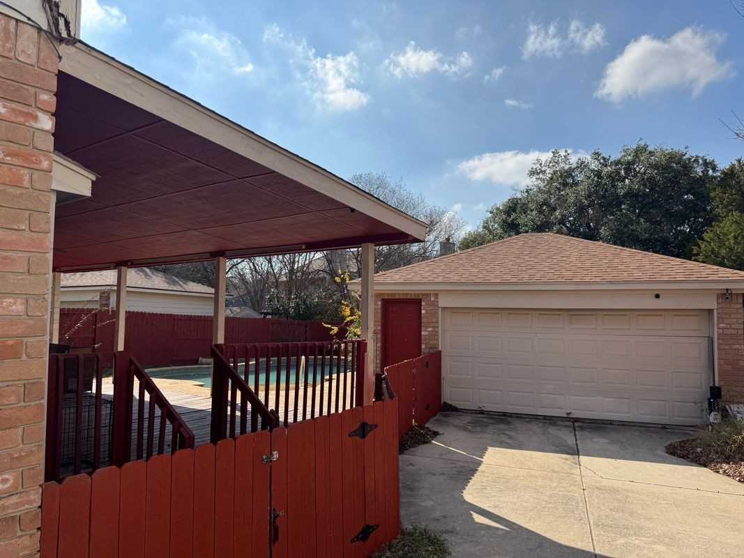 9911 Abe Lincoln - Photo 3 of 34