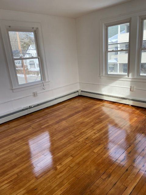 6 5th St - Photo 3 of 9