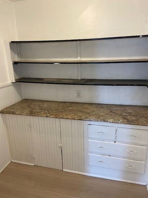 6 5th St - Photo 5 of 9