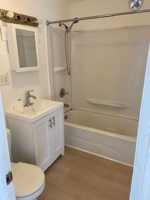 6 5th St - Photo 6 of 9