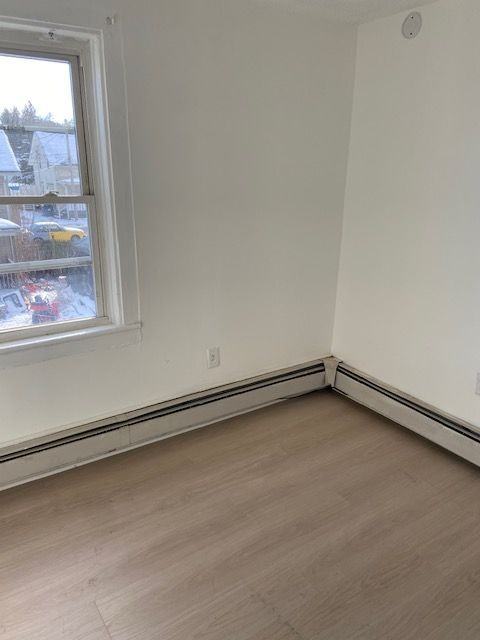 6 5th St - Photo 7 of 9