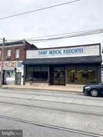 featured image of 869 Main St