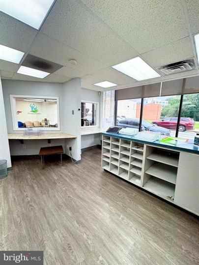 869 Main St - Photo 2 of 38