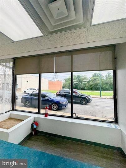 869 Main St - Photo 3 of 38