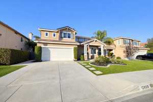 featured image of 29308 Woodlea Ln
