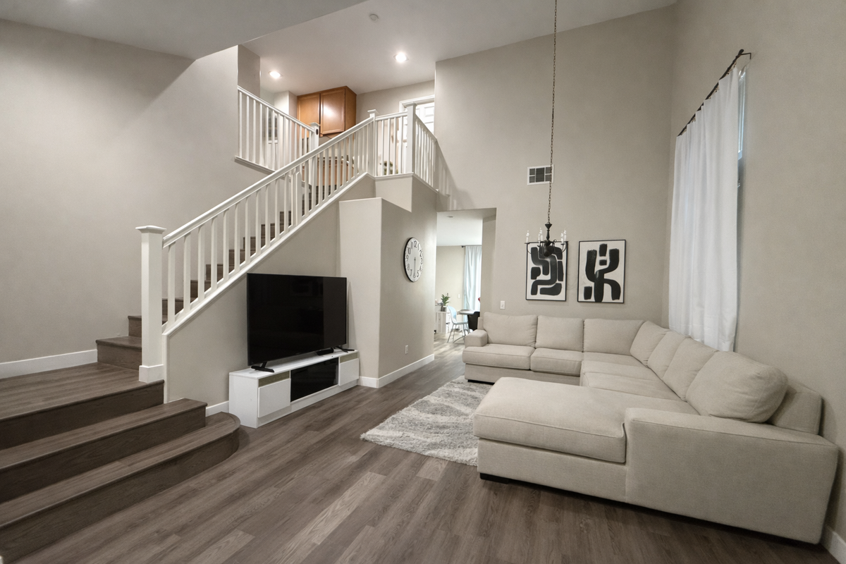 29308 Woodlea Ln - Photo 2 of 13