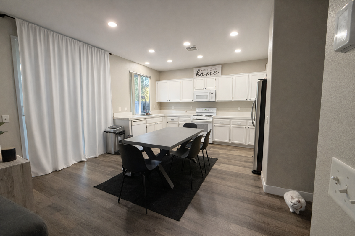 29308 Woodlea Ln - Photo 3 of 13