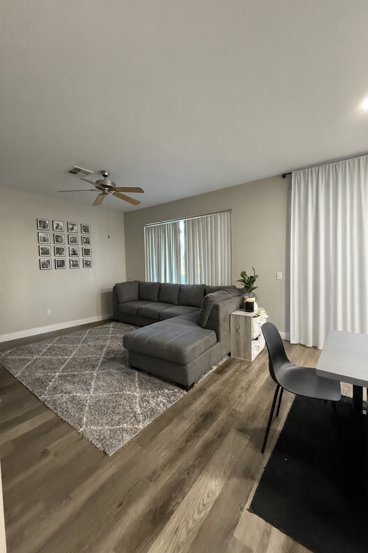 29308 Woodlea Ln - Photo 4 of 13