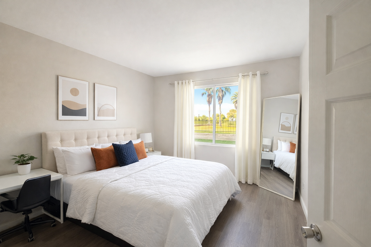 29308 Woodlea Ln - Photo 5 of 13