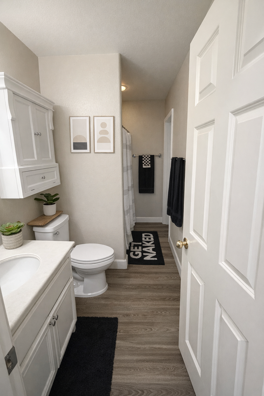 29308 Woodlea Ln - Photo 6 of 13