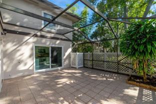 31 Clinton Ct ##C - Photo 1 of 1