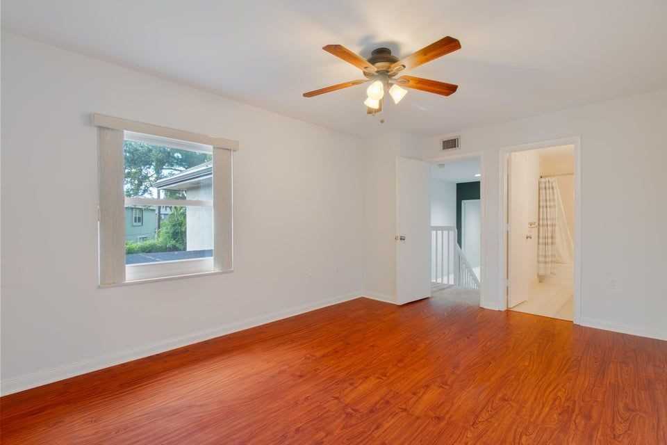 31 Clinton Ct ##C - Photo 5 of 7