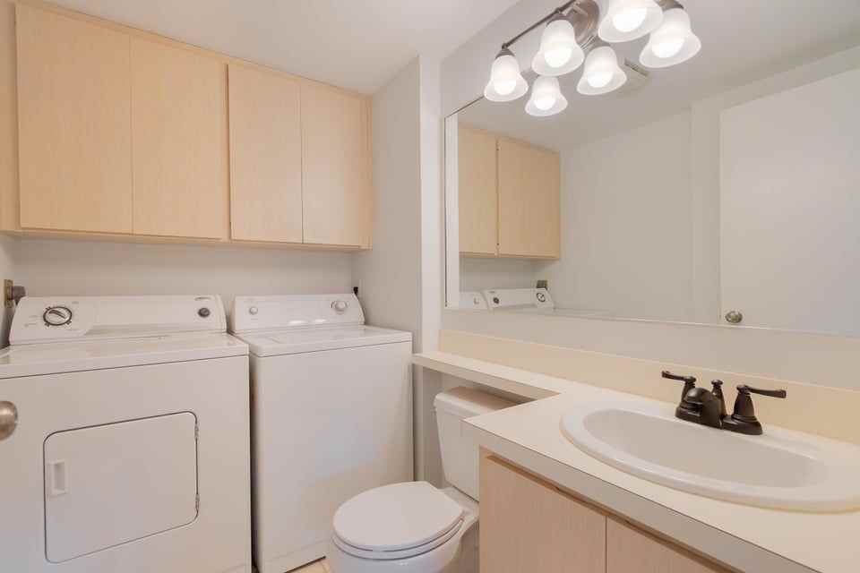 31 Clinton Ct ##C - Photo 6 of 7