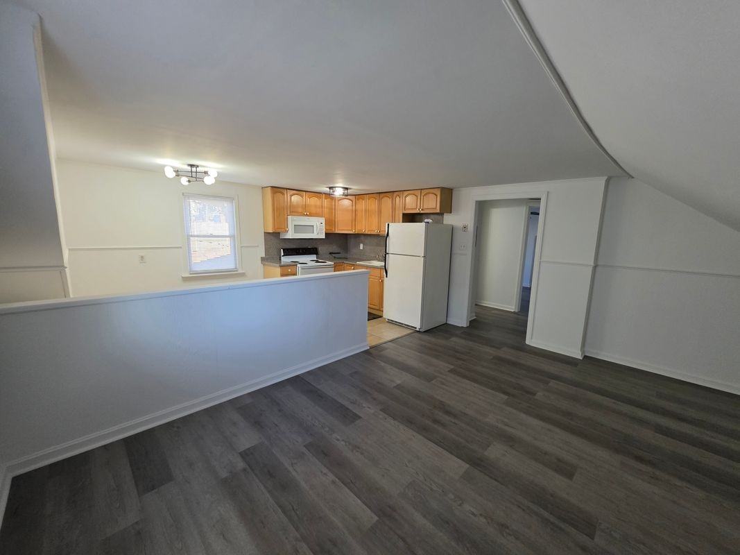 72 High St ##2 - Photo 6 of 13