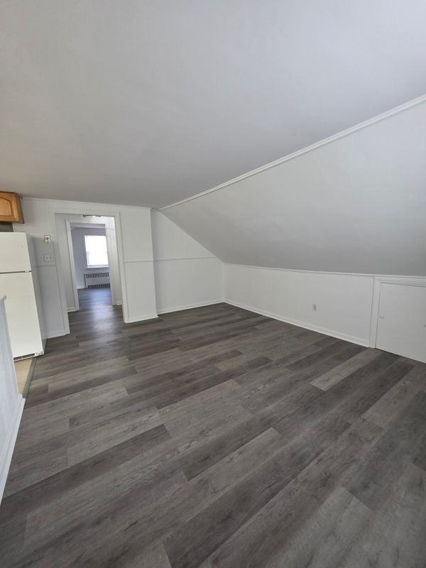 72 High St ##2 - Photo 7 of 13