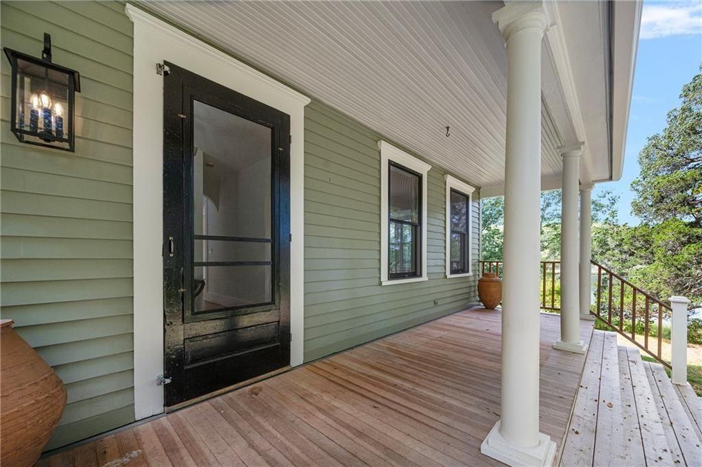 49 Loop Dr - Photo 3 of 21