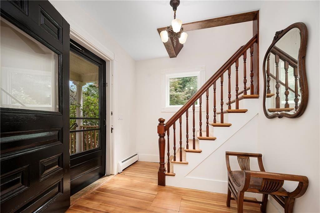 49 Loop Dr - Photo 4 of 21