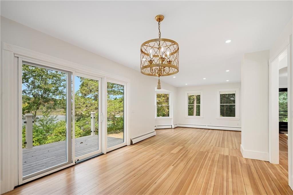 49 Loop Dr - Photo 6 of 21