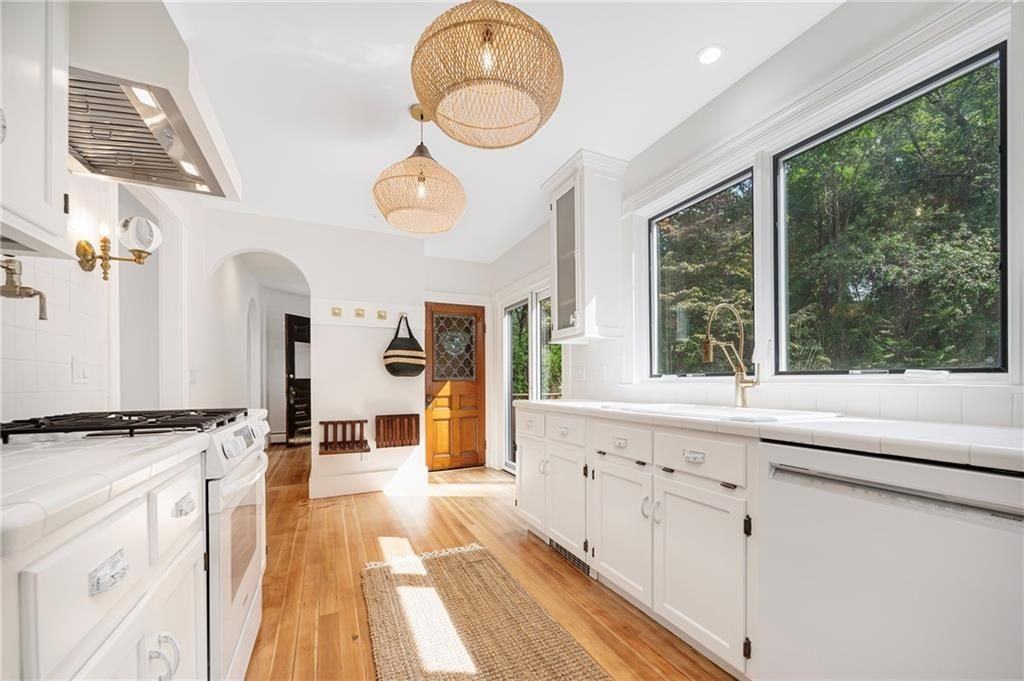 49 Loop Dr - Photo 7 of 21