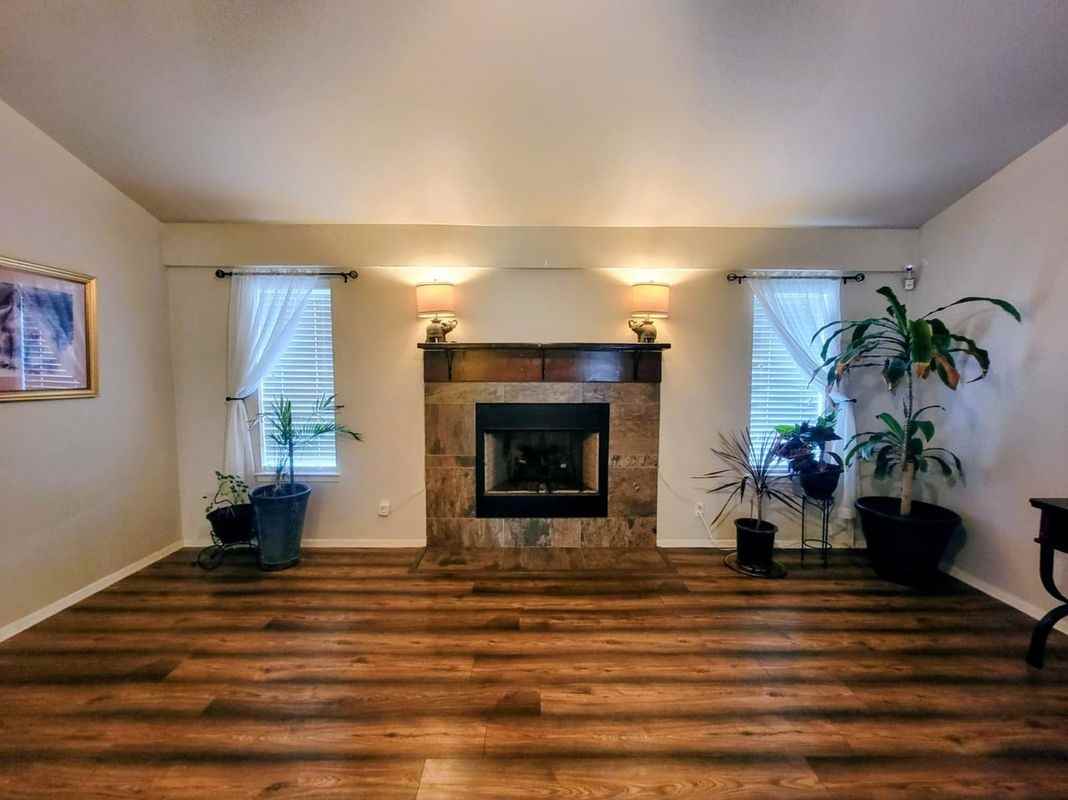 421 Nordstrom Ave - Photo 5 of 7